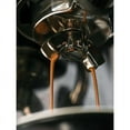 thumbnail image 3 of Breville Barista Touch Automatic Espresso Machine, Black Truffle, 3 of 5