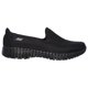 thumbnail image 1 of TENIS SKECHERS Skechers GO WALK SMART, 1 of 6