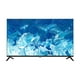 thumbnail image 3 of TV 40 Pulgadas RCA Google TV FHD R40M-F4G, 3 of 8