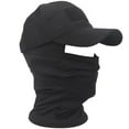 thumbnail image 4 of Mono de Yoga, monos deportivos para Fitness, conjunto de ropa de gimnasio, ropa de entrenamiento para Yoga, Pilates, conjunto para mujer, ropa deportiva push-up, 4 of 5