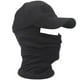 thumbnail image 4 of Mono de Yoga, monos deportivos para Fitness, conjunto de ropa de gimnasio, ropa de entrenamiento para Yoga, Pilates, conjunto para mujer, ropa deportiva push-up, 4 of 5
