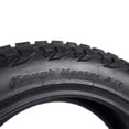 thumbnail image 4 of Llanta 275/55R20 Greentrac Rough Master XT 117H, 4 of 5