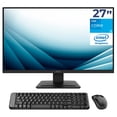 thumbnail image 1 of Computadora MSI CUBI 5 12M Core i3 1215U 24GB SSD 512GB Monitor 27" Teclado Mouse Rendimiento Eficiente y Estudio Avanzado, 1 of 6