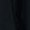 Black-3, variant on Elden RING Video Game T-shirt, NEW TRENDING ITEM-TH82769