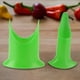 thumbnail image 3 of Juego de 2 herramientas de cocina para quitar el núcleo de las semillas de pimienta cortador de chiles, 3 of 5