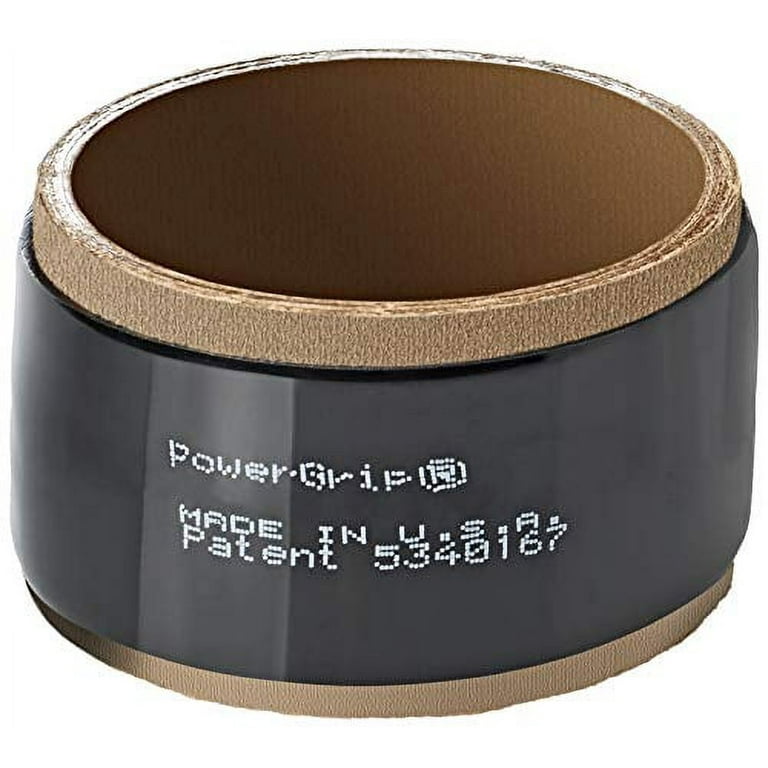 Gates 32954 PowerGrip SB Thermoplastic Hose Clamp - Walmart.com
