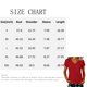 thumbnail image 3 of Women's Football Graphic T-Shirt,V-Neck Short Sleeve Graphic Print T-Shirt, Lightweight Summer Casual Soft Top for Everyday Wear for Soccer Tournament 2026 Blue Size: S, 3 of 4