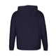 thumbnail image 3 of Blusa con capucha de manga larga para hombre, moda para el Día de Todos los Santos, estampado de fantasmas, sudadera con capucha y cordón para el tiempo libre, sudadera con capucha para hombre, blusa, 3 of 3