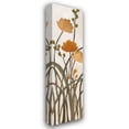 thumbnail image 1 of MARIA 14x44 Gallery Wrapped Canvas Wall Art Titled - Meadows I, 1 of 4
