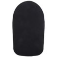 thumbnail image 1 of LOLIPPYY Mixer Mover Sliding Mat For Kitchen Appliances Mixer Pad Slider Non Slip Restaurants And More, 1 of 7