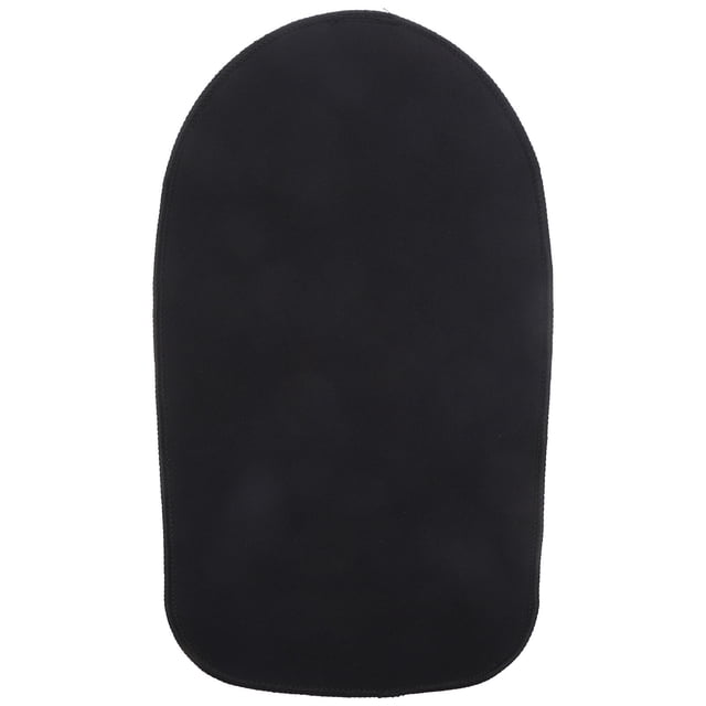 LOLIPPYY Mixer Mover Sliding Mat For Kitchen Appliances Mixer Pad Slider Non Slip Restaurants And More