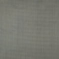thumbnail image 2 of Zelouf Knit Satin Lining , Sewing, DIY, Crafts Fabric by the Yard, Ct Grey, 3 Yard, 2 of 2