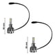 thumbnail image 3 of Kit LED Multicolor H7, 3 of 5