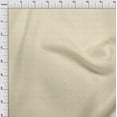 thumbnail image 4 of oneOone Georgette Viscose Beige Fabric Abstracts Quilting Supplies Print Sewing Fabric By The Yard 42 Inch Wide, 4 of 4