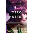 thumbnail image 1 of El Otro Einstein Booket 9786073900348, 1 of 2