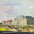 thumbnail image 2 of Beethoven Orchester Bonn - Edition Hofkapelle 1 - Music & Performance - SACD, 2 of 2