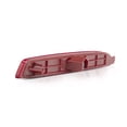 thumbnail image 6 of For Kia Sorento 2011 2012 2013 Rear Reflector Lamp Driver Side DOT Certified | KI1184102 | 92405 1U200, 6 of 8