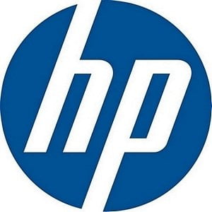 HP AN616AV HP - DDR2 - 2 GB : 2 x 1 GB - DIMM 240-pin - 800 MHz / (Best 2 In 1 Under 800)