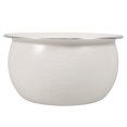thumbnail image 1 of Rice Cooker Cooking Pot Kitchen Rice Cooking Pot Part Rice Cooking Accessory Kitchen Rice Cooking Supply Rice Cooking Inner Pot, 1 of 7