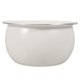 thumbnail image 1 of Olla para cocinar arroz, pieza de olla para cocinar arroz, accesorio para cocinar arroz, suministros para cocinar arroz, olla interior para cocinar arroz, 1 of 7