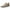 Khaki, variant on Men’s Sports Basketball Sneakers Light Anti Slip Casual Running Shoes Breathable Wearable Sports Shoes for Men