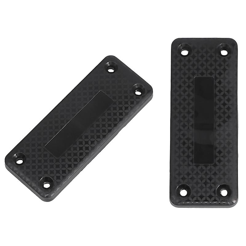1pcs Magnetic Holster