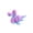 D, variant on 3D Printing Cute Loch Ness Monster  Simulation Animal Dinosaur Model Home Decoration Ornament Gift