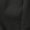 BALCK, variant on Men Loose Cargo Work Pants 4-Way Stretch Drawstring Outdoor Activity Trousers S-XL