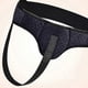 thumbnail image 3 of Hernia Belt For Adult Inguinal Support And Small Intestinal Compression Hernia, 3 of 5
