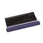 3M Gel Filled Wrist Rest