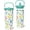 Greenish blue, variant on Sentimental Birthday Gift for Mom, Mothers Day Cup For Mother - Easter Gifts for Mama, Mother''s Day present for Mommy - Insulated Stainless Steel 20oz Tumbler With Lid - Best Mom Ever