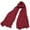 Q, variant on Hontri Scarf in Clearance, Women Point Printing Scarf Fashion Retro Female Multipurpose Shawl Scarf, Female A One Size