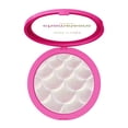 thumbnail image 3 of Wet n Wild Chameleon Chrome Highlighter, Aurora Glaze, 0.15 oz, 3 of 6