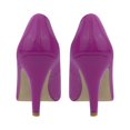 thumbnail image 3 of Zapatilla Vane Color Fucsia D12970317592 23 Dorothy Gaynor Zapatilla Vane Color Fucsia D12970317592 23, 3 of 6