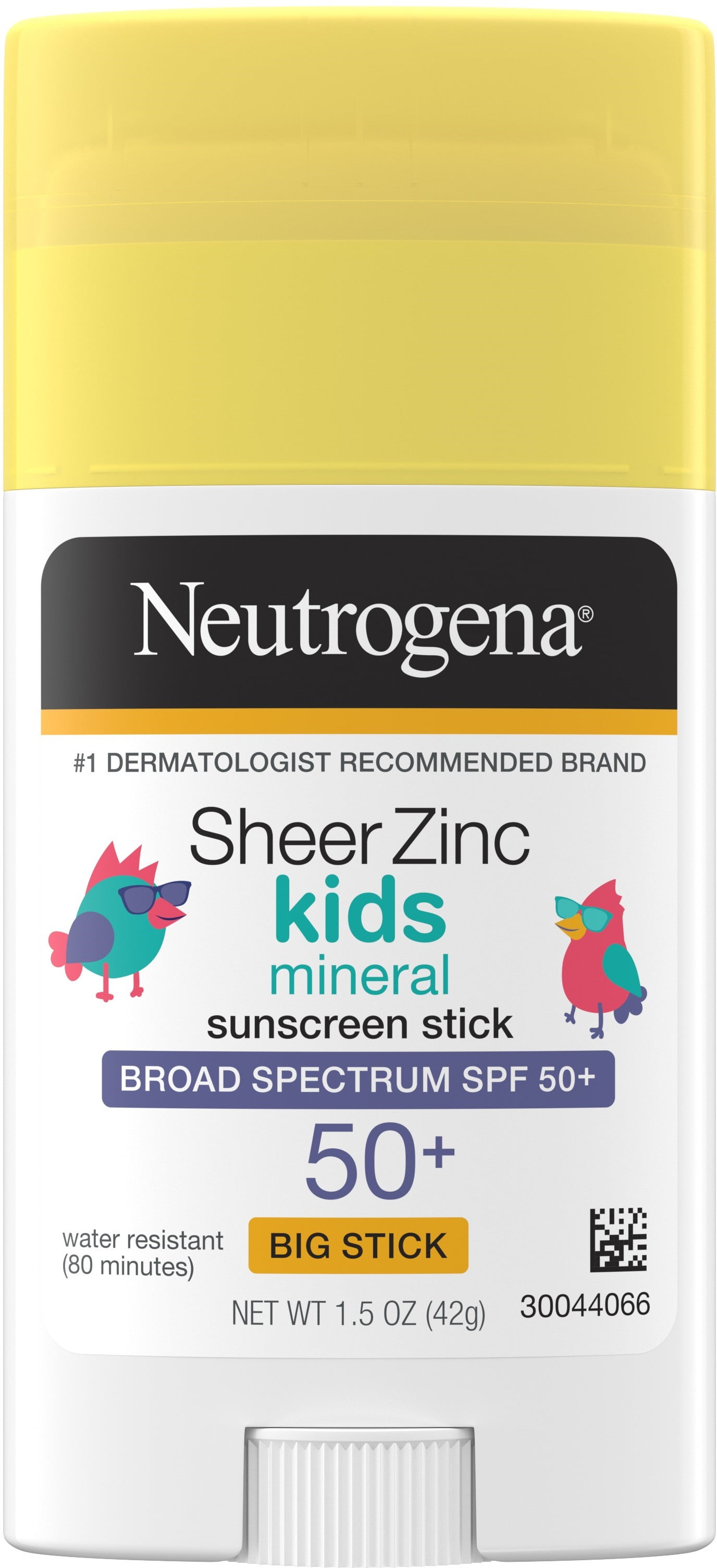 zinc oxide sunscreen stick zinc oxide sunscreen stick