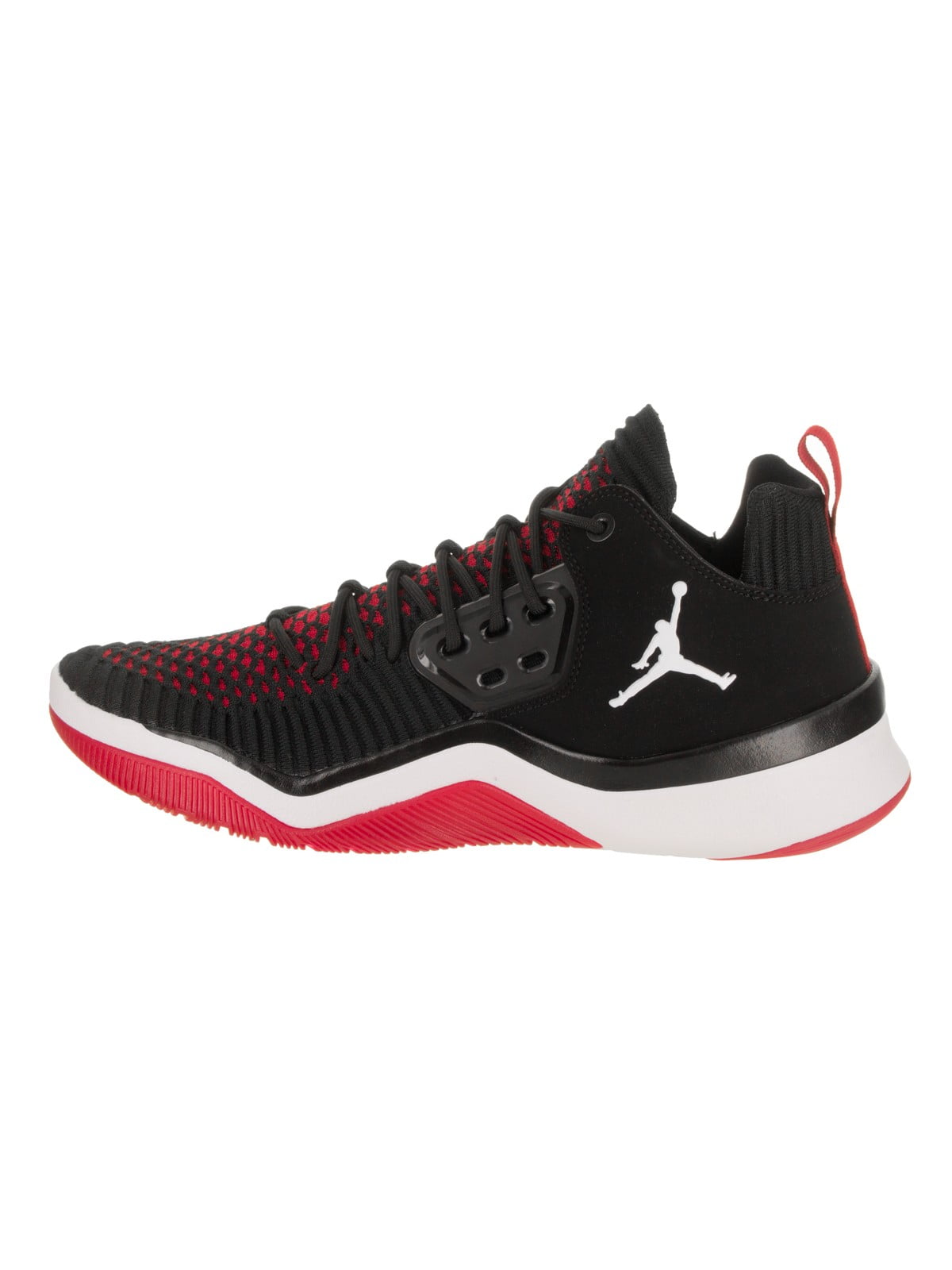 jordan dna lx for basketball