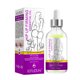thumbnail image 2 of Fiudx Ofertas Flash Del Día Aceite Esencial Para Levantamiento Y Masaje De Cadera, Aceite Esencial Para Levantamiento Y Reafirmación De Cadera, Aceite Esencial Para Levantamiento De Cadera Y Cadera D, 2 of 6