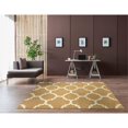 thumbnail image 2 of Princess  Moroccan Trellis Lattice Area Rug 810 in Cream Beige, 2 of 6