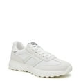 thumbnail image 2 of Le Tigre Men's Baxter Sneaker, 2 of 7