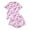 Style2, variant on TGPMGRZ Womens Halloween Pj Set Stylish Short Sleeve Shirts Matching Pj Shorts Womens Holiday Pajamas