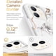 thumbnail image 2 of Compatible con iPhone, funda de teléfono de goma TPU suave ultrafina y ultrafina MFZFUKR FRWJ-SY218-8, 2 of 5