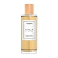 thumbnail image 1 of Perfume Chanson d'Eau, eau de toilette, vainilla, 100 ml, para mujer, 1 of 5