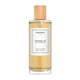 thumbnail image 1 of Perfume Chanson d'Eau, eau de toilette, vainilla, 100 ml, para mujer, 1 of 5
