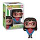 thumbnail image 3 of Funko Pop! TV: Ugly Betty - Betty Suarez, 3 of 3