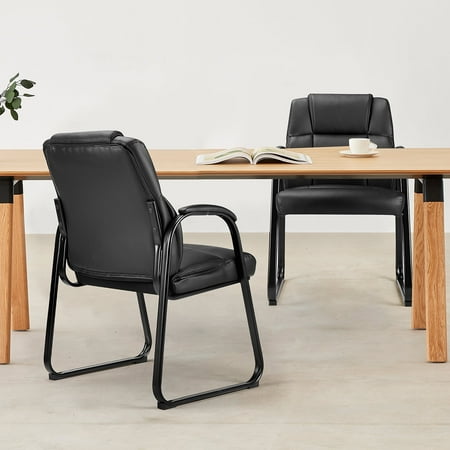 concetta set of 2 leather product