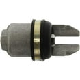 thumbnail image 4 of Centric Parts Drum Brake Wheel Cylinder P/N:134.30003 Fits select: 1975-1976 TRIUMPH CAR TR6, 4 of 7