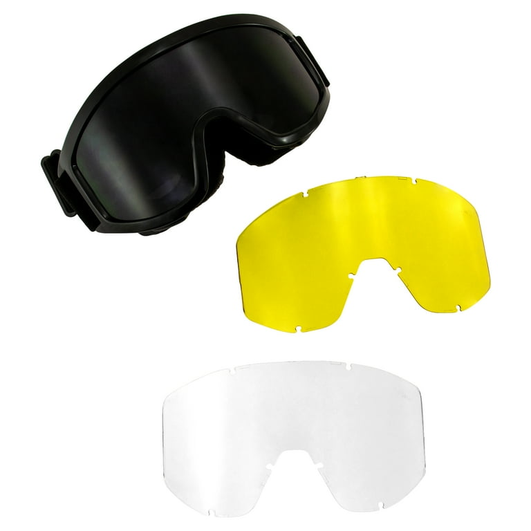 ビリヤードキューVULTURE Big Z Vulture