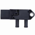 thumbnail image 2 of Air Pressure Sensor for Automotive Engine Management Systems G4D3-5L200-AB, 2 of 5