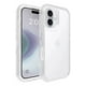 thumbnail image 1 of Funda Para iPhone Uso Rudo Extremo Contra Caidas Y Golpes, 1 of 1