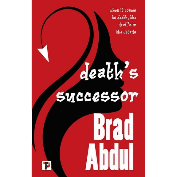 Death's Successor, (Paperback)